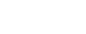 千歳楼